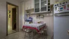 Foto 12 de Casa com 3 Quartos à venda, 429m² em Cônego, Nova Friburgo