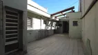 Foto 20 de Sobrado com 4 Quartos à venda, 320m² em Santa Terezinha, Santo André