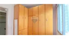 Foto 16 de Apartamento com 3 Quartos para alugar, 68m² em Brooklin, São Paulo