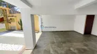 Foto 6 de Casa com 3 Quartos à venda, 130m² em Planalto Paulista, São Paulo