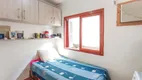 Foto 10 de Casa de Condomínio com 3 Quartos à venda, 101m² em Nonoai, Porto Alegre