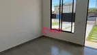 Foto 5 de Casa com 2 Quartos à venda, 65m² em Eden, Sorocaba