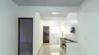 Foto 7 de Casa com 3 Quartos para alugar, 150m² em Mandaqui, São Paulo