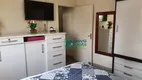 Foto 11 de Casa com 3 Quartos à venda, 86m² em Nova América, Piracicaba