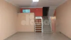 Foto 5 de Imóvel Comercial com 4 Quartos à venda, 216m² em Jardim Bela Vista, Santo André