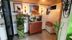 Foto 25 de Cobertura com 3 Quartos à venda, 247m² em Ondina, Salvador