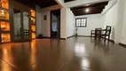 Foto 5 de Casa com 5 Quartos à venda, 265m² em Jardim Paulista, Campina Grande do Sul