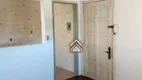 Foto 10 de Apartamento com 2 Quartos à venda, 46m² em Rubem Berta, Porto Alegre