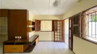 Foto 12 de Casa com 3 Quartos à venda, 170m² em Bussocaba, Osasco