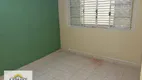 Foto 11 de Casa com 3 Quartos à venda, 123m² em Centro, São Simão