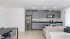 Foto 4 de Apartamento com 2 Quartos à venda, 63m² em Praia Brava, Itajaí
