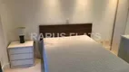 Foto 8 de Flat com 1 Quarto para alugar, 35m² em Vila Olímpia, São Paulo