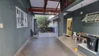 Foto 19 de Casa com 3 Quartos à venda, 269m² em Goiabeiras, Cuiabá