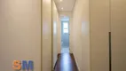 Foto 15 de Apartamento com 3 Quartos para venda ou aluguel, 335m² em Moema, São Paulo