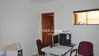 Foto 17 de Sobrado com 3 Quartos à venda, 300m² em Vila Camilopolis, Santo André