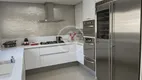 Foto 20 de Apartamento com 2 Quartos para venda ou aluguel, 244m² em Vila Nova Conceição, São Paulo