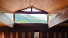 Foto 53 de Casa com 4 Quartos à venda, 970m² em Santa Teresa, Rio de Janeiro