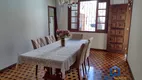 Foto 7 de Casa com 3 Quartos à venda, 339m² em Coqueiros, Florianópolis