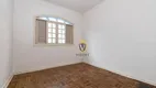 Foto 9 de Imóvel Comercial com 4 Quartos à venda, 215m² em Vila Sao Francisco (Zona Sul), São Paulo