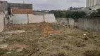 Foto 3 de Lote/Terreno à venda, 373m² em Vila Bancaria, São Paulo