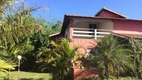 Foto 6 de Fazenda/Sítio com 2 Quartos à venda, 1350m² em Village Campinas, Campinas