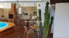 Foto 16 de Cobertura com 3 Quartos à venda, 301m² em Jardim Oceanico, Rio de Janeiro
