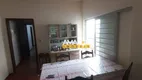 Foto 18 de Casa com 5 Quartos à venda, 163m² em Jardim Santa Cruz, Taubaté