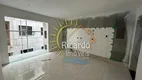 Foto 17 de Apartamento com 2 Quartos à venda, 42m² em Caioba, Matinhos