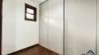 Foto 15 de Casa com 4 Quartos à venda, 620m² em Garças, Belo Horizonte