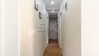 Foto 27 de Apartamento com 3 Quartos à venda, 105m² em Tremembé, São Paulo
