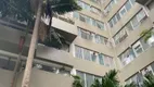 Foto 26 de Apartamento com 3 Quartos à venda, 266m² em Jardim Ampliação, São Paulo