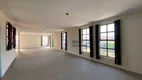 Foto 10 de Ponto Comercial para alugar, 180m² em Jardim São Paulo, Americana