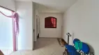 Foto 9 de Casa de Condomínio com 4 Quartos à venda, 150m² em Setiba, Guarapari