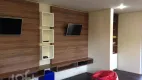 Foto 23 de Apartamento com 2 Quartos à venda, 57m² em Móoca, São Paulo