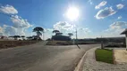 Foto 2 de Lote/Terreno à venda em Costeira, São José dos Pinhais