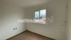 Foto 2 de Apartamento com 2 Quartos à venda, 51m² em Estrela do Oriente, Belo Horizonte