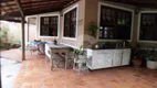 Foto 16 de Casa de Condomínio com 4 Quartos à venda, 144m² em Badu, Niterói