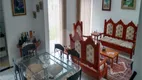 Foto 8 de Casa de Condomínio com 4 Quartos à venda, 168m² em Lagoa Redonda, Fortaleza