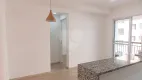 Foto 9 de Apartamento com 1 Quarto à venda, 38m² em Liberdade, São Paulo