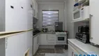 Foto 13 de Apartamento com 2 Quartos à venda, 110m² em Higienópolis, São Paulo