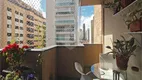 Foto 16 de Apartamento com 3 Quartos à venda, 126m² em Perdizes, São Paulo