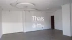 Foto 6 de Ponto Comercial para alugar, 45m² em Taguatinga Sul, Taguatinga