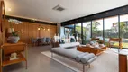 Foto 12 de Casa de Condomínio com 5 Quartos à venda, 640m² em Condomínio Terras de São José, Itu