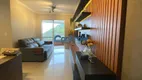 Foto 11 de Apartamento com 3 Quartos à venda, 88m² em Pantanal, Florianópolis