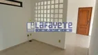 Foto 9 de Apartamento com 3 Quartos à venda, 94m² em Centro, Diadema