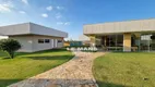 Foto 20 de Casa de Condomínio com 4 Quartos à venda, 667m² em Campestre, Piracicaba
