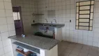 Foto 20 de Casa com 3 Quartos à venda, 349m² em Vila Pompéia, Campinas