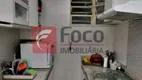 Foto 19 de Apartamento com 2 Quartos à venda, 71m² em Laranjeiras, Rio de Janeiro