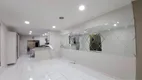 Foto 9 de Casa de Condomínio com 3 Quartos à venda, 217m² em Planalto, Manaus