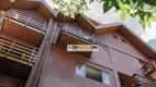 Foto 26 de Casa de Condomínio com 7 Quartos à venda, 958m² em , Campos do Jordão